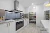 87 Yoke Chase, Brabham, WA 6055-Image
