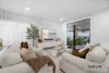 87 Yoke Chase, Brabham, WA 6055-Image