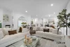 87 Yoke Chase, Brabham, WA 6055-Image