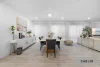 87 Yoke Chase, Brabham, WA 6055-Image