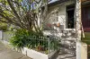 87 Young Street, Annandale, NSW 2038