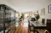 87 Young Street, Annandale, NSW 2038-Image
