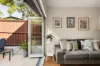 87 Young Street, Annandale, NSW 2038-Image