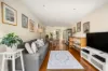 87 Young Street, Annandale, NSW 2038-Image