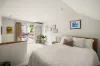 87 Young Street, Annandale, NSW 2038-Image