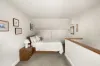 87 Young Street, Annandale, NSW 2038-Image