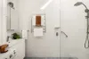87 Young Street, Annandale, NSW 2038-Image