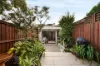 87 Young Street, Annandale, NSW 2038-Image