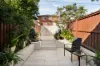 87 Young Street, Annandale, NSW 2038-Image