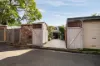 87 Young Street, Annandale, NSW 2038-Image