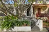 87 Young Street, Annandale, NSW 2038-Image