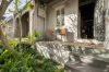 87 Young Street, Annandale, NSW 2038-Image