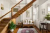 87 Young Street, Annandale, NSW 2038-Image