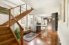 87 Young Street, Annandale, NSW 2038-Image