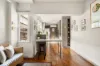 87 Young Street, Annandale, NSW 2038-Image