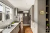 87 Young Street, Annandale, NSW 2038-Image