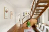 87 Young Street, Annandale, NSW 2038-Image