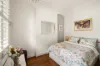 87 Young Street, Annandale, NSW 2038-Image