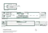 87 Young Street, Annandale, NSW 2038-Floorplan
