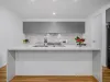 87 zeil circut, Thurgoona, NSW 2640