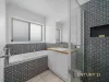 87 zeil circut, Thurgoona, NSW 2640-Image