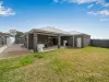 87 zeil circut, Thurgoona, NSW 2640-Image