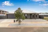 87 zeil circut, Thurgoona, NSW 2640-Image