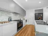 87 zeil circut, Thurgoona, NSW 2640-Image