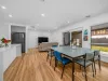 87 zeil circut, Thurgoona, NSW 2640-Image