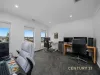 87 zeil circut, Thurgoona, NSW 2640-Image