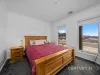 87 zeil circut, Thurgoona, NSW 2640-Image