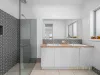 87 zeil circut, Thurgoona, NSW 2640-Image