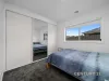 87 zeil circut, Thurgoona, NSW 2640-Image