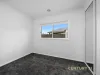 87 zeil circut, Thurgoona, NSW 2640-Image