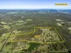 870 Esk Hampton Rd, Redbank Creek, Qld 4312