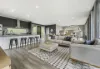 870 Esk Hampton Rd, Redbank Creek, Qld 4312-Image