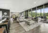 870 Esk Hampton Rd, Redbank Creek, Qld 4312-Image