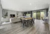 870 Esk Hampton Rd, Redbank Creek, Qld 4312-Image