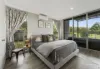 870 Esk Hampton Rd, Redbank Creek, Qld 4312-Image