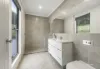 870 Esk Hampton Rd, Redbank Creek, Qld 4312-Image
