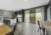 870 Esk Hampton Rd, Redbank Creek, Qld 4312-Image
