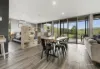 870 Esk Hampton Rd, Redbank Creek, Qld 4312-Image