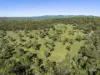 870 Esk Hampton Rd, Redbank Creek, Qld 4312-Image