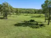 870 Esk Hampton Rd, Redbank Creek, Qld 4312-Image