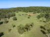 870 Esk Hampton Rd, Redbank Creek, Qld 4312-Image