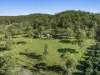 870 Esk Hampton Rd, Redbank Creek, Qld 4312-Image