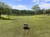 870 Esk Hampton Rd, Redbank Creek, Qld 4312-Image