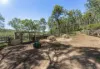 870 Esk Hampton Rd, Redbank Creek, Qld 4312-Image
