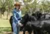 870 Esk Hampton Rd, Redbank Creek, Qld 4312-Image