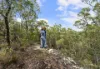 870 Esk Hampton Rd, Redbank Creek, Qld 4312-Image